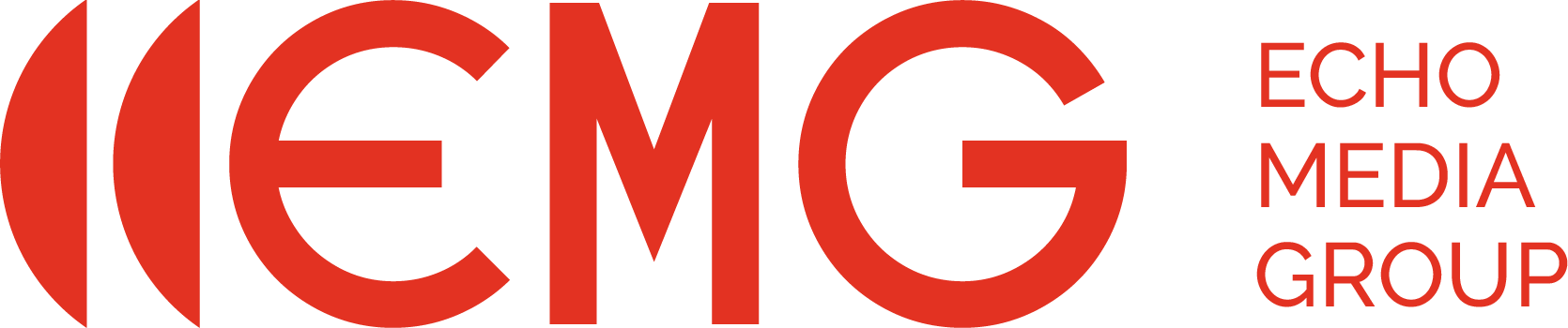 EMG – Digitale Medieninfrastruktur | Echo Media Group